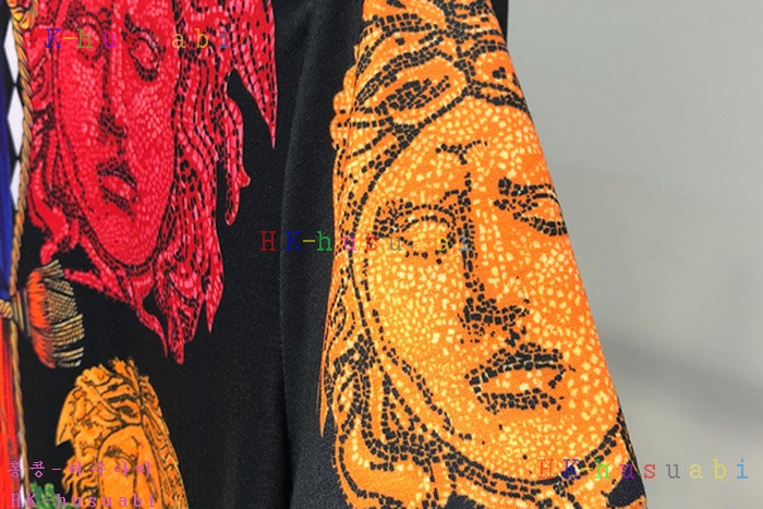 NEW ������ü ����Ƽ �Ż� V 958232