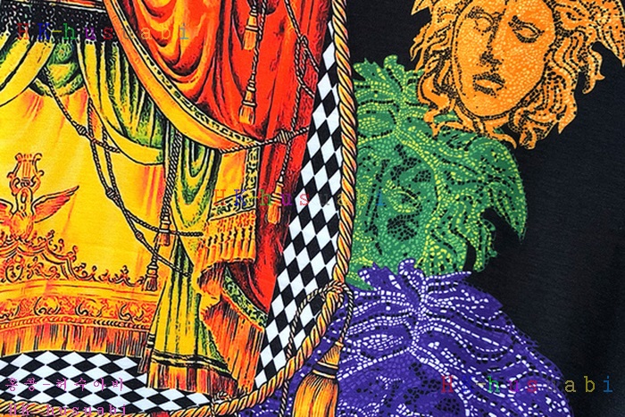 NEW ������ü ����Ƽ �Ż� V 958232