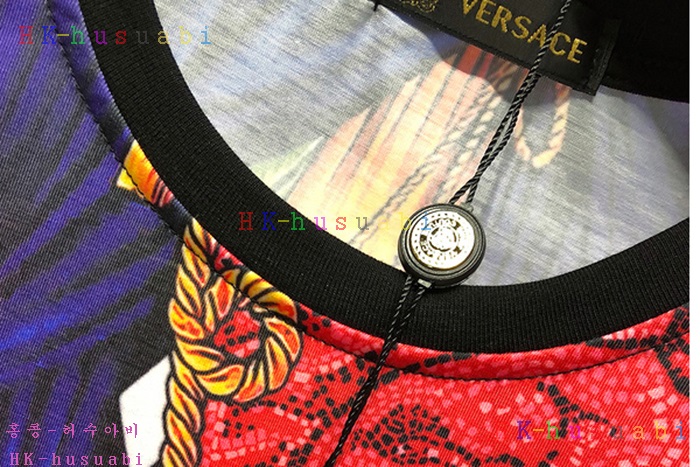 NEW ������ü ����Ƽ �Ż� V 958232