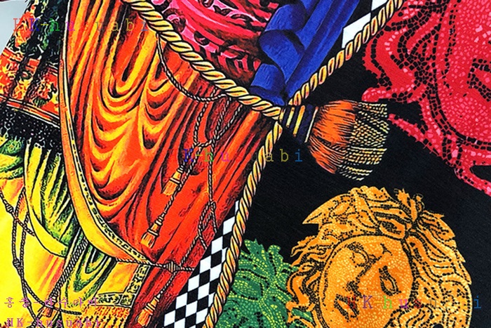 NEW ������ü ����Ƽ �Ż� V 958232