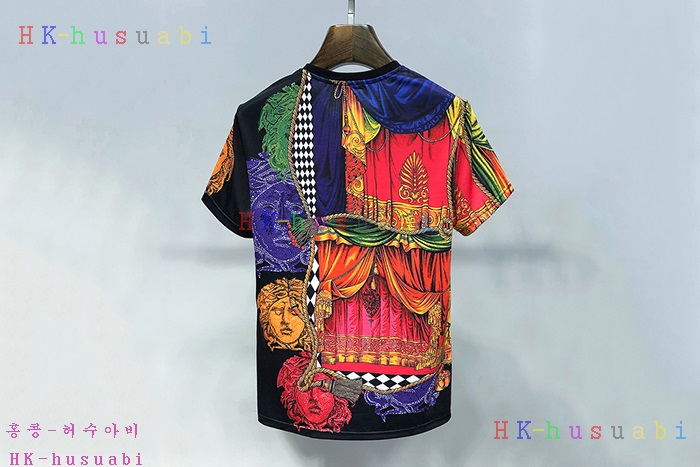 NEW ������ü ����Ƽ �Ż� V 958232