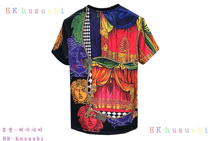 NEW ������ü ����Ƽ �Ż� V 958232