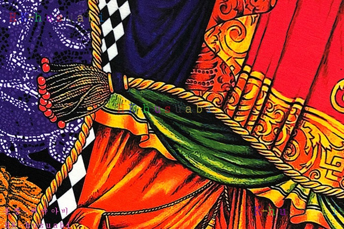 NEW ������ü ����Ƽ �Ż� V 958232