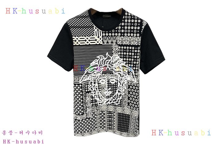 NEW ������ü ����Ƽ �Ż� V 958234