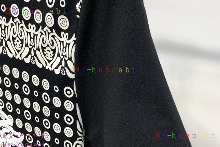 NEW ������ü ����Ƽ �Ż� V 958234