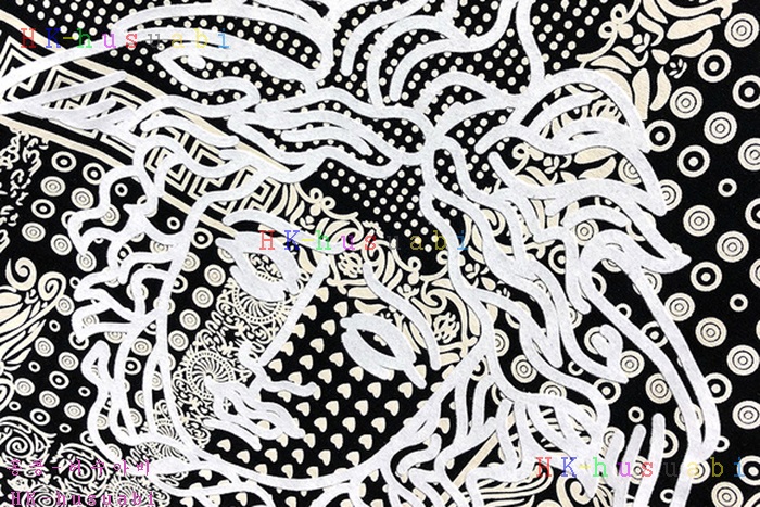 NEW ������ü ����Ƽ �Ż� V 958234