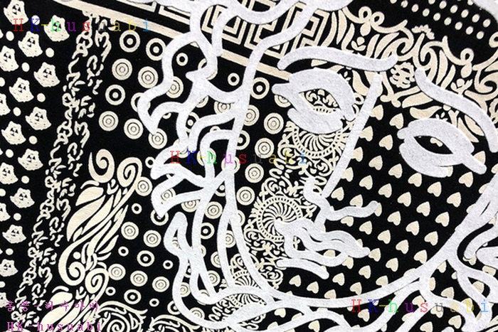 NEW ������ü ����Ƽ �Ż� V 958234