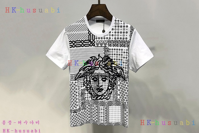 NEW ������ü ����Ƽ �Ż� V 958234