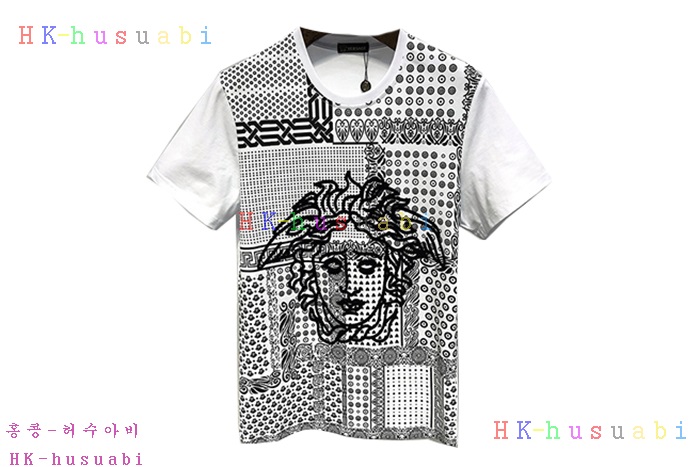 NEW ������ü ����Ƽ �Ż� V 958234