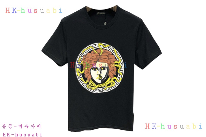 NEW ������ü ����Ƽ �Ż� V 958235