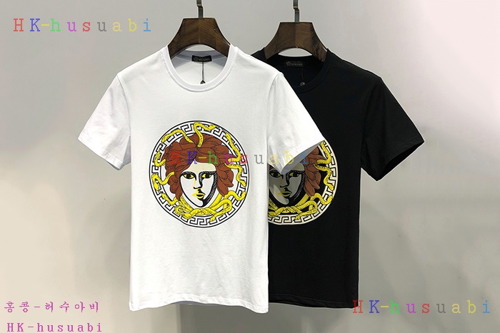 NEW ������ü ����Ƽ �Ż� V 958235