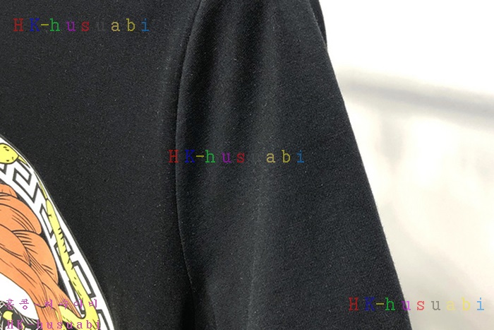 NEW ������ü ����Ƽ �Ż� V 958235