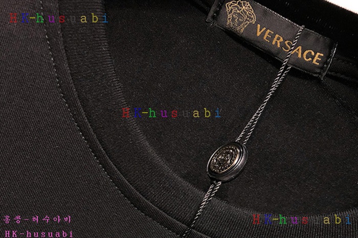 NEW ������ü ����Ƽ �Ż� V 958235