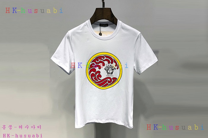 NEW ������ü ����Ƽ �Ż� V 958236