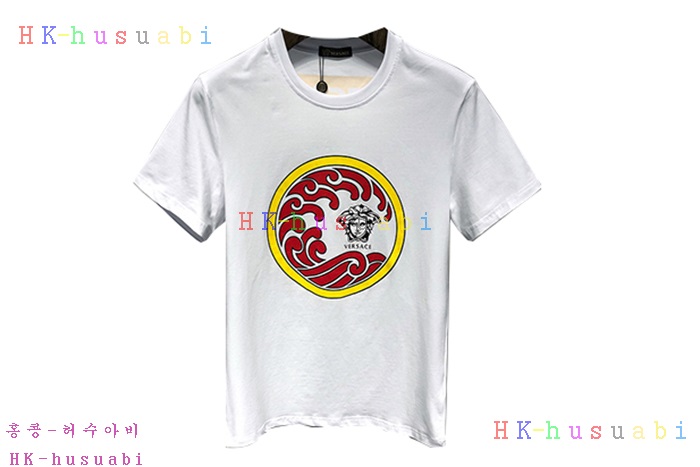 NEW ������ü ����Ƽ �Ż� V 958236