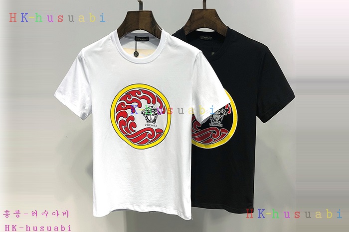 NEW ������ü ����Ƽ �Ż� V 958236