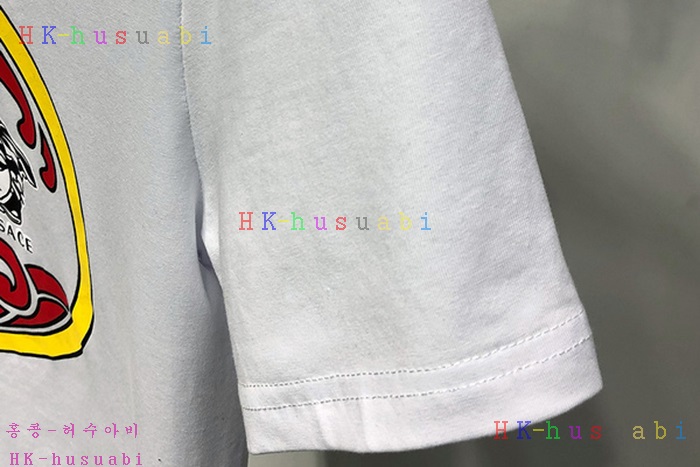 NEW ������ü ����Ƽ �Ż� V 958236