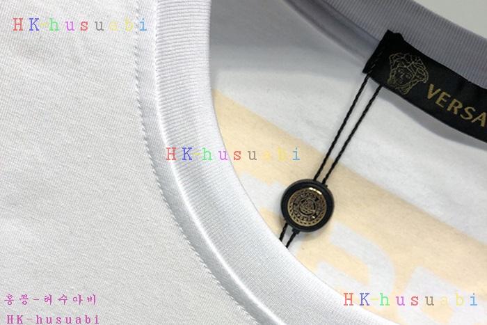 NEW ������ü ����Ƽ �Ż� V 958236