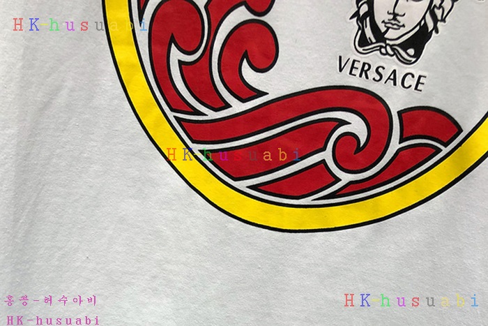 NEW ������ü ����Ƽ �Ż� V 958236