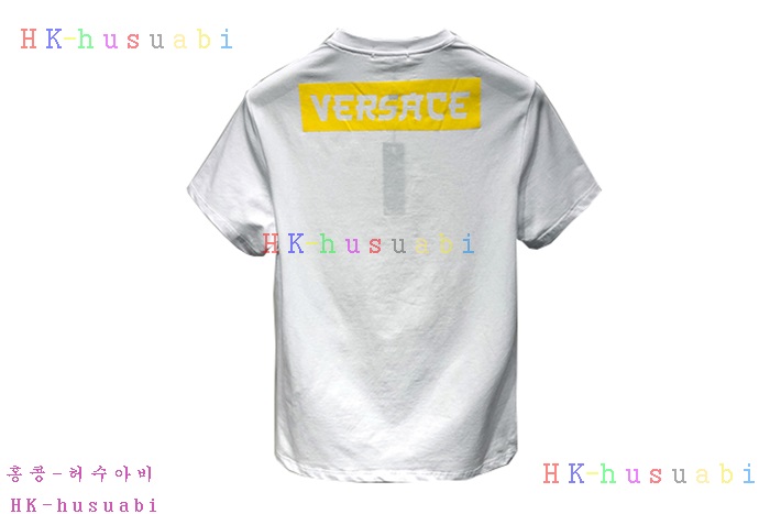 NEW ������ü ����Ƽ �Ż� V 958236