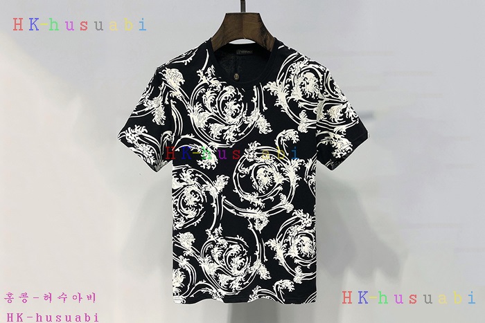 NEW ������ü ����Ƽ �Ż� V 958237