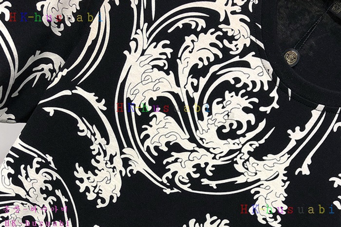 NEW ������ü ����Ƽ �Ż� V 958237