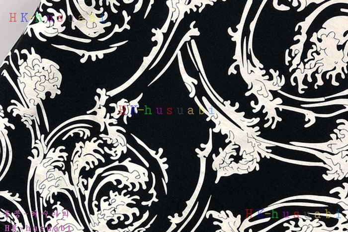 NEW ������ü ����Ƽ �Ż� V 958237