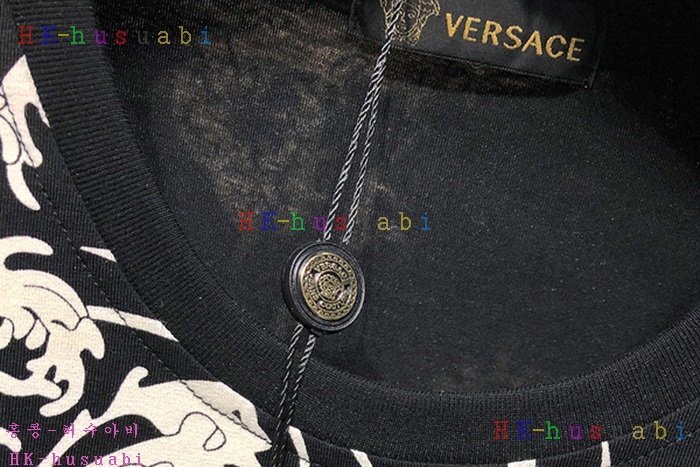 NEW ������ü ����Ƽ �Ż� V 958237