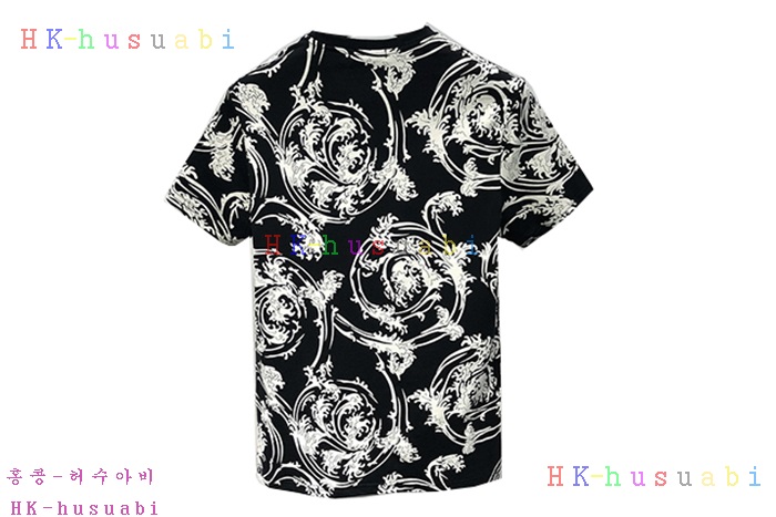 NEW ������ü ����Ƽ �Ż� V 958237