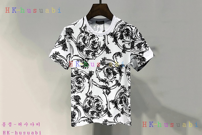 NEW ������ü ����Ƽ �Ż� V 958237