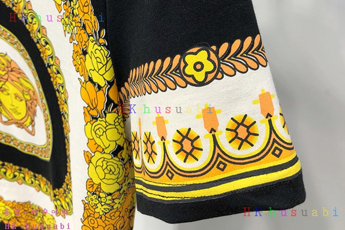 NEW ������ü ����Ƽ �Ż� V 958238