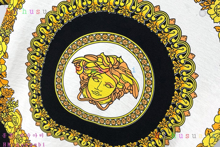 NEW ������ü ����Ƽ �Ż� V 958238