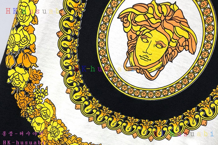 NEW ������ü ����Ƽ �Ż� V 958238