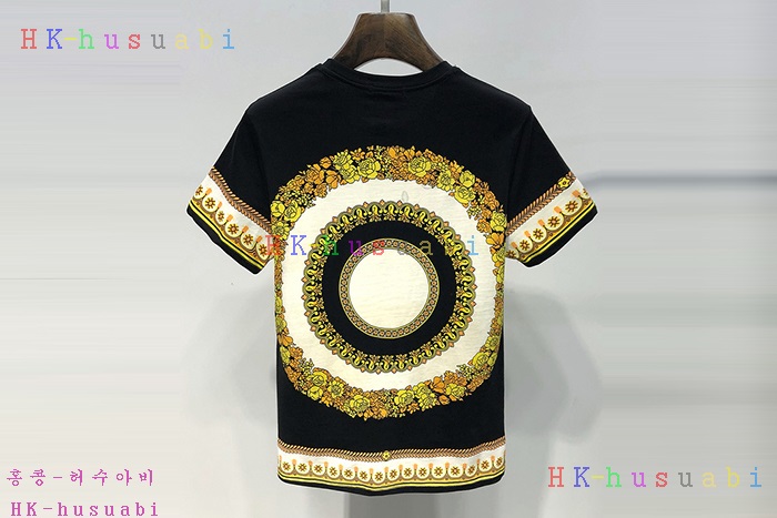 NEW ������ü ����Ƽ �Ż� V 958238