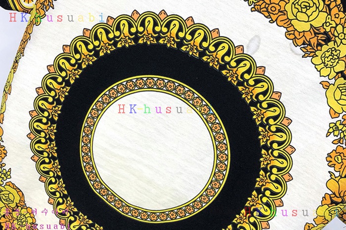 NEW ������ü ����Ƽ �Ż� V 958238