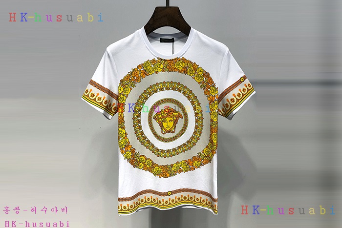 NEW ������ü ����Ƽ �Ż� V 958238