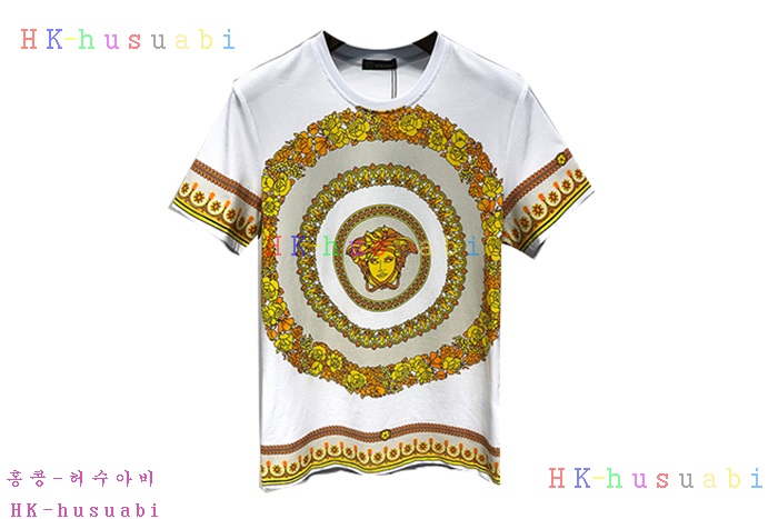 NEW ������ü ����Ƽ �Ż� V 958238