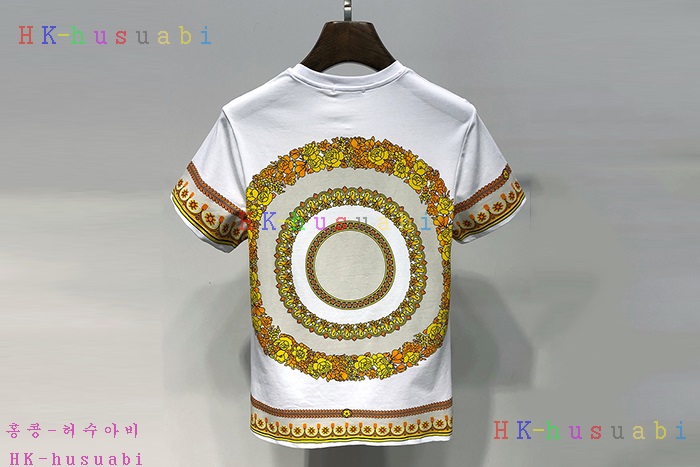 NEW ������ü ����Ƽ �Ż� V 958238