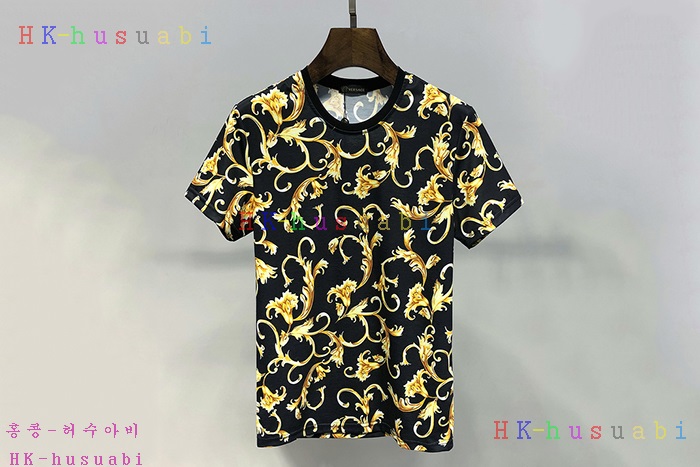 NEW ������ü ����Ƽ �Ż� V 958242