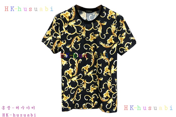 NEW ������ü ����Ƽ �Ż� V 958242