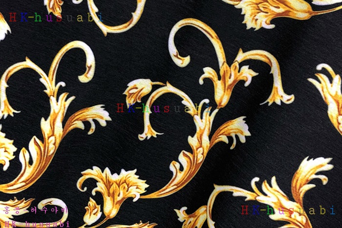 NEW ������ü ����Ƽ �Ż� V 958242