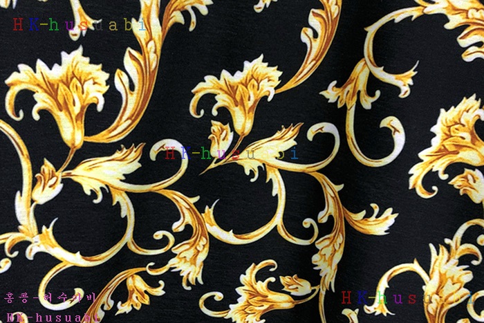 NEW ������ü ����Ƽ �Ż� V 958242