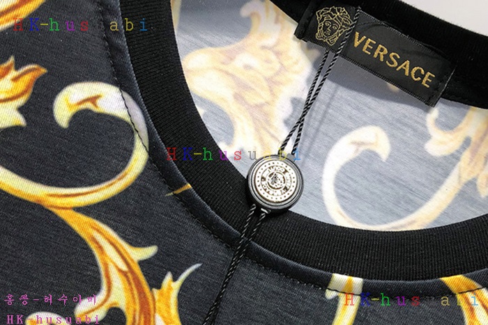 NEW ������ü ����Ƽ �Ż� V 958242