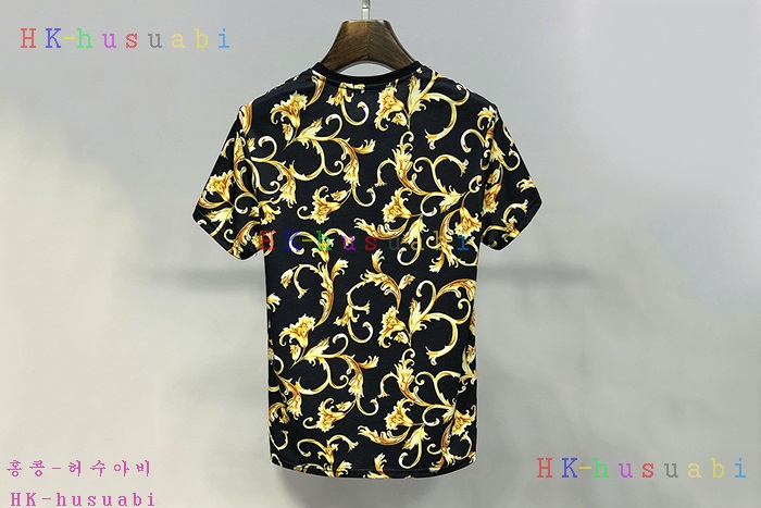 NEW ������ü ����Ƽ �Ż� V 958242