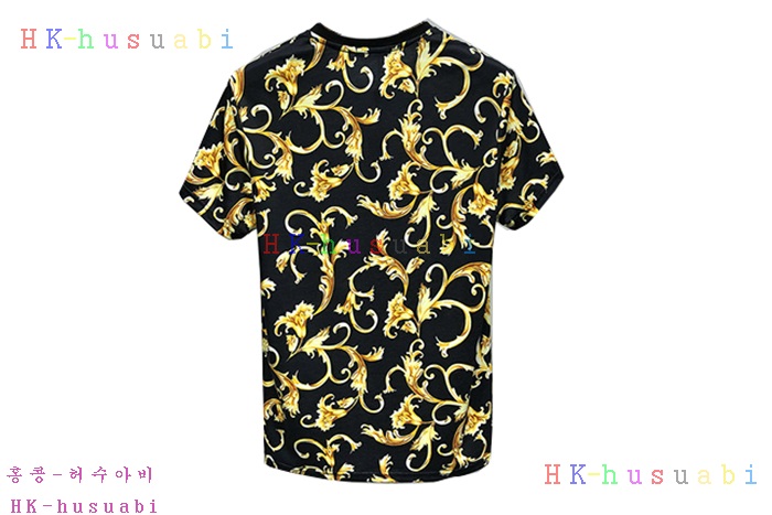 NEW ������ü ����Ƽ �Ż� V 958242