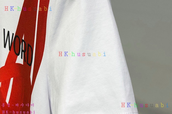 NEW ������ü ����Ƽ �Ż� V 958244