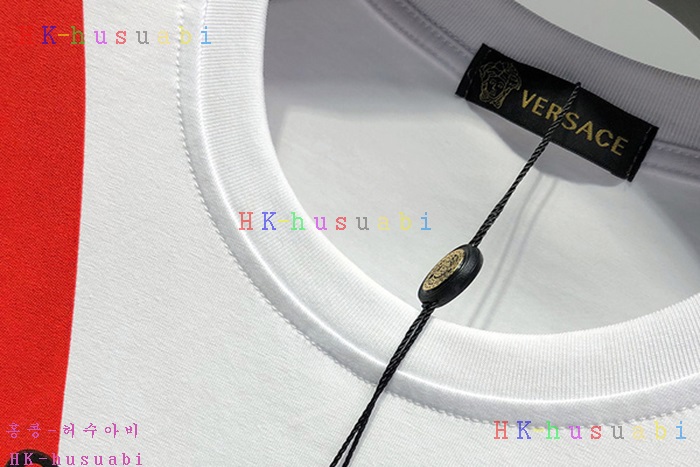 NEW ������ü ����Ƽ �Ż� V 958244