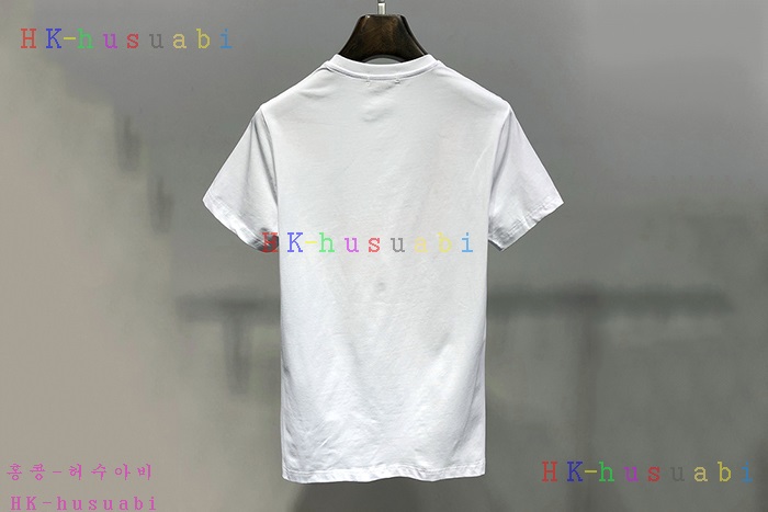 NEW ������ü ����Ƽ �Ż� V 958244