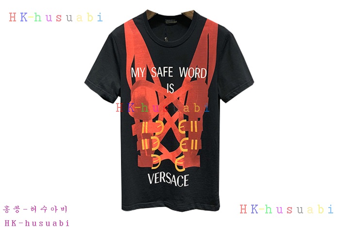 NEW ������ü ����Ƽ �Ż� V 958244