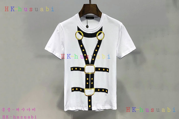 NEW ������ü ����Ƽ �Ż� V 958245